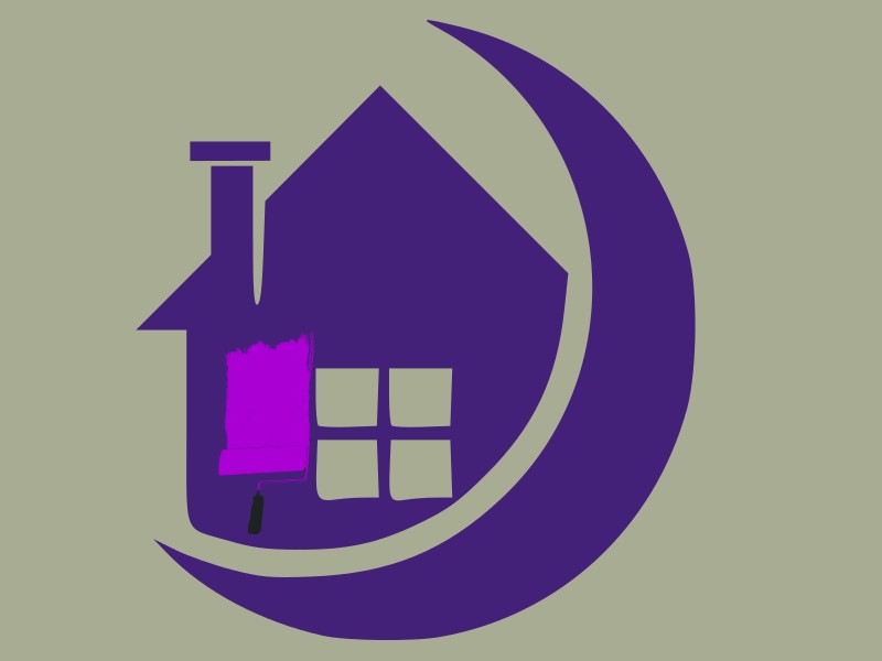 Pinturas, Drywall, Reformas em Geral